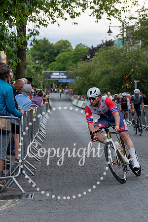 20260703 - Ilkley Crit - Open-35