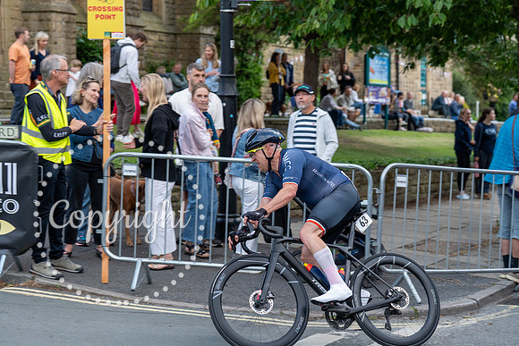 20260703 - Ilkley Crit - Open-31