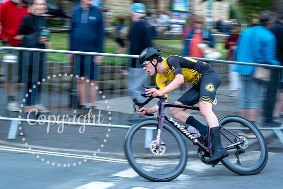 20260703 - Ilkley Crit - Open-33