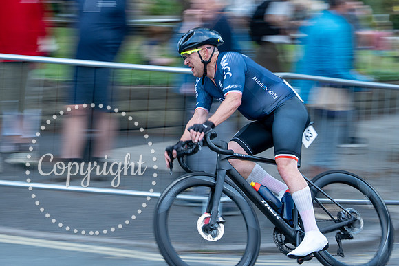 20260703 - Ilkley Crit - Open-38