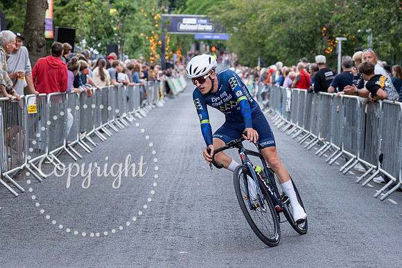 20260703 - Ilkley Crit - Open-39