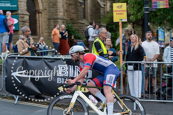 20260703 - Ilkley Crit - Open-36