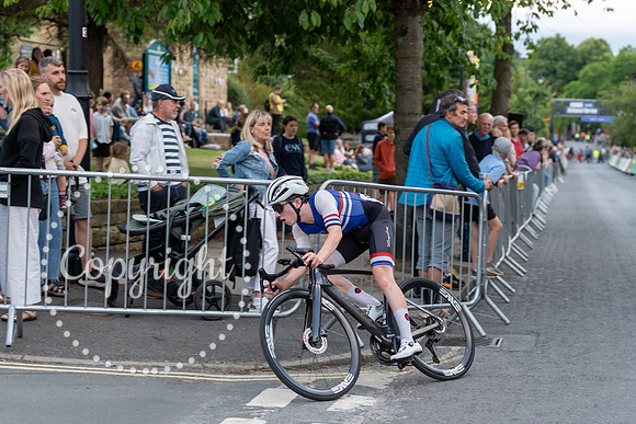 20260703 - Ilkley Crit - Open-37