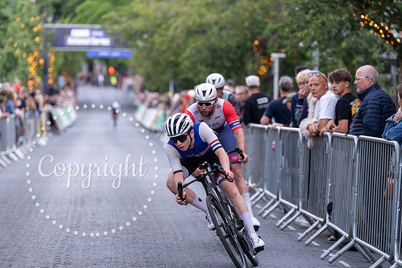 20260703 - Ilkley Crit - Open-40