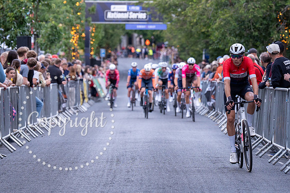 20260703 - Ilkley Crit - Open-43