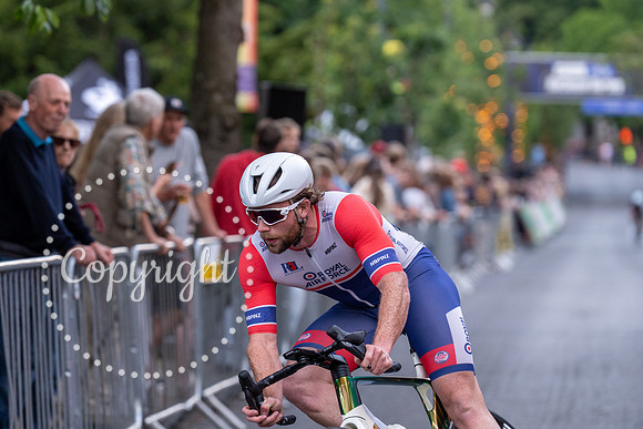 20260703 - Ilkley Crit - Open-41
