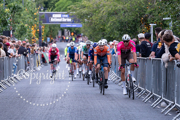20260703 - Ilkley Crit - Open-44