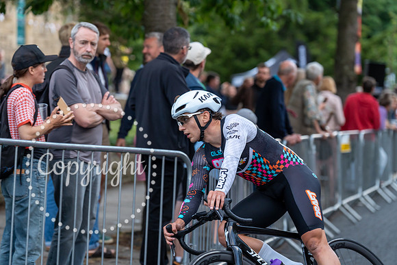 20260703 - Ilkley Crit - Open-42