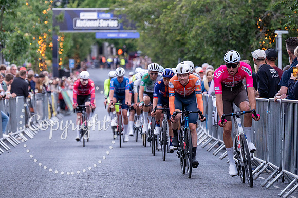 20260703 - Ilkley Crit - Open-45