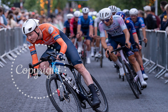 20260703 - Ilkley Crit - Open-47