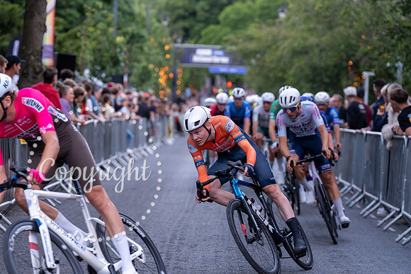 20260703 - Ilkley Crit - Open-46