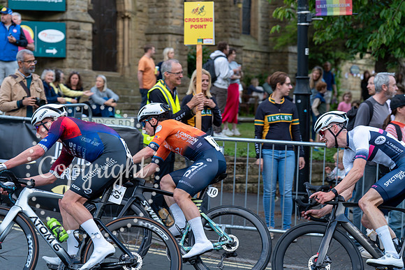 20260703 - Ilkley Crit - Open-49