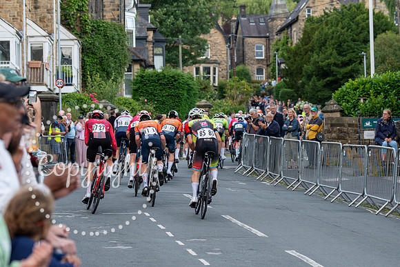 20260703 - Ilkley Crit - Open-51