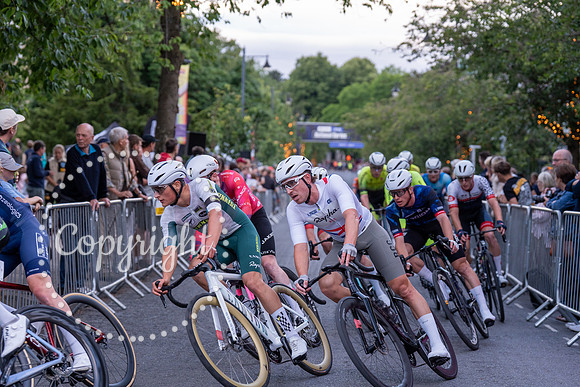 20260703 - Ilkley Crit - Open-48
