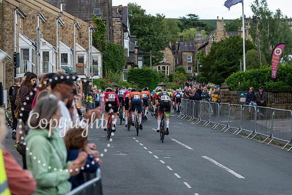 20260703 - Ilkley Crit - Open-50