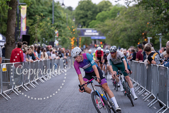 20260703 - Ilkley Crit - Open-52