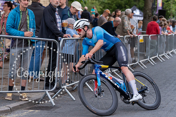 20260703 - Ilkley Crit - Open-56