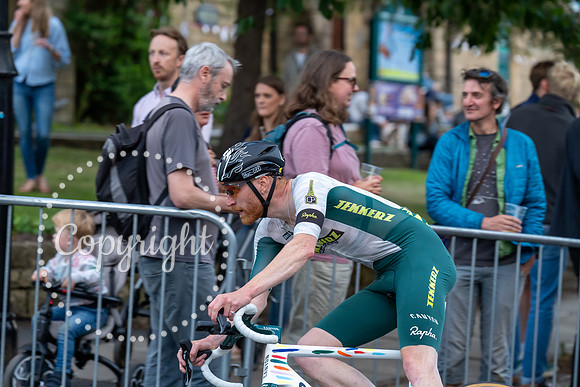 20260703 - Ilkley Crit - Open-53