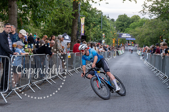20260703 - Ilkley Crit - Open-55