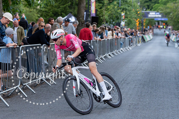 20260703 - Ilkley Crit - Open-58