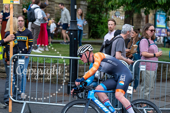 20260703 - Ilkley Crit - Open-54