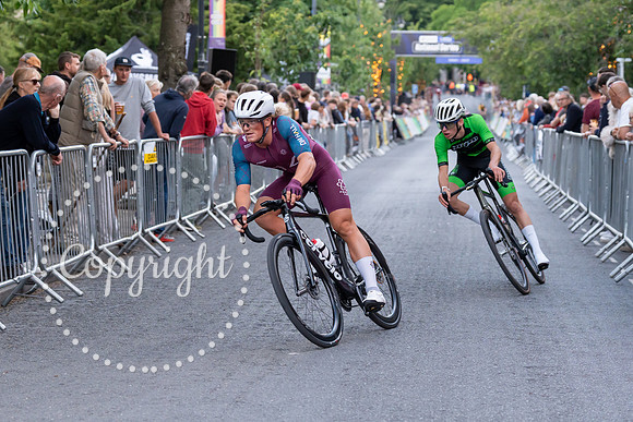 20260703 - Ilkley Crit - Open-59