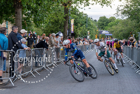 20260703 - Ilkley Crit - Open-57