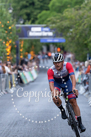 20260703 - Ilkley Crit - Open-61