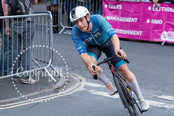 20260703 - Ilkley Crit - Open-63
