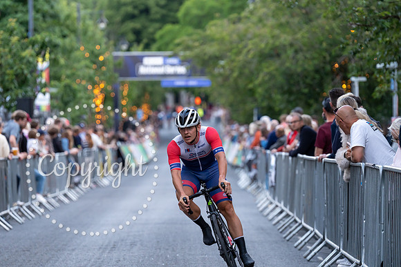 20260703 - Ilkley Crit - Open-62