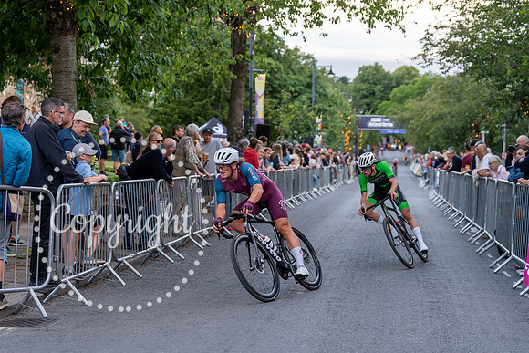 20260703 - Ilkley Crit - Open-60