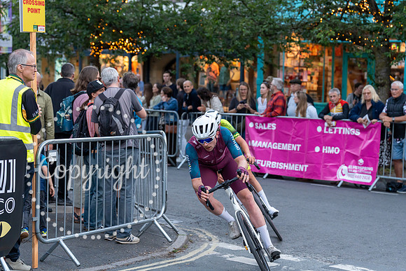 20260703 - Ilkley Crit - Open-66