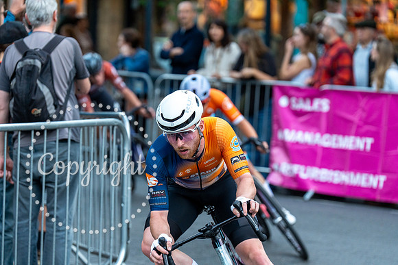 20260703 - Ilkley Crit - Open-64