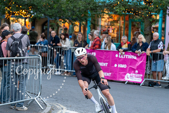 20260703 - Ilkley Crit - Open-65