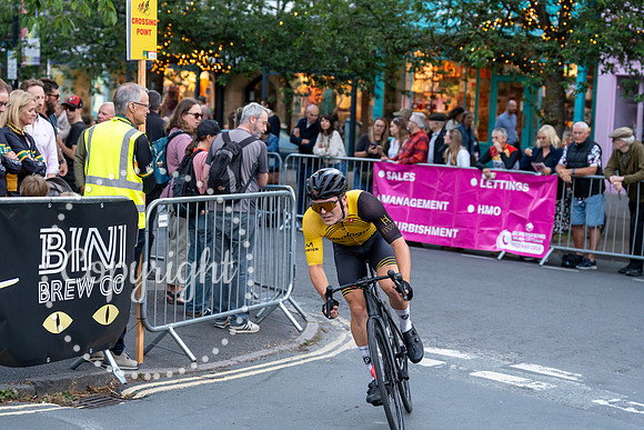 20260703 - Ilkley Crit - Open-68