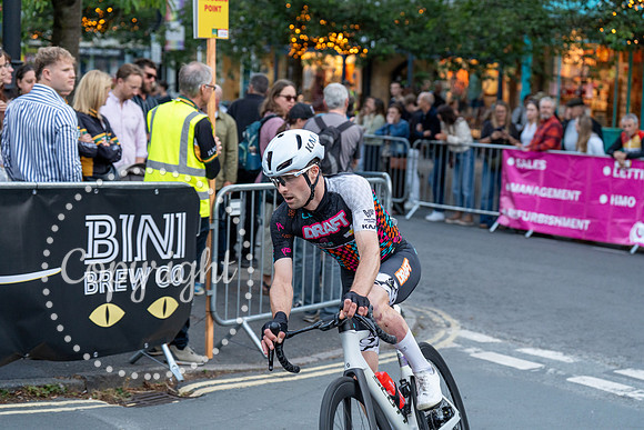 20260703 - Ilkley Crit - Open-67