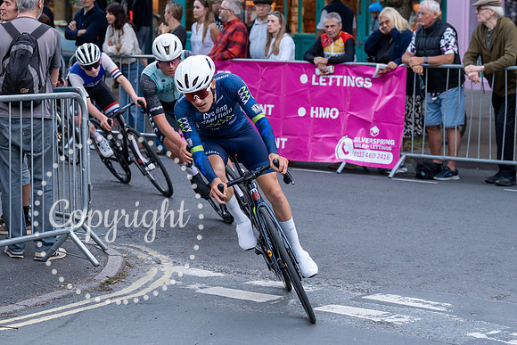 20260703 - Ilkley Crit - Open-69