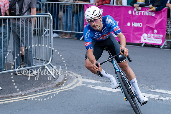 20260703 - Ilkley Crit - Open-72