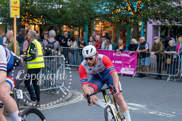 20260703 - Ilkley Crit - Open-70
