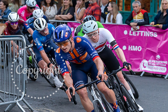 20260703 - Ilkley Crit - Open-75