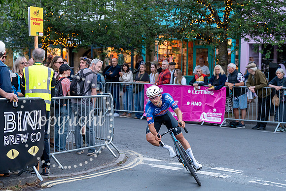 20260703 - Ilkley Crit - Open-71