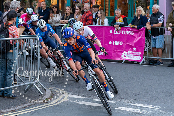 20260703 - Ilkley Crit - Open-74