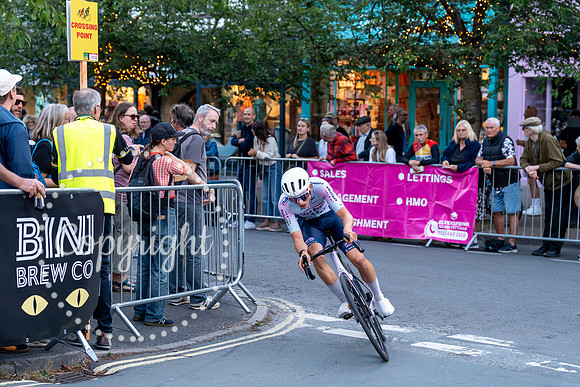 20260703 - Ilkley Crit - Open-73