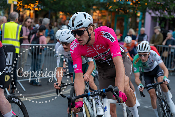 20260703 - Ilkley Crit - Open-76