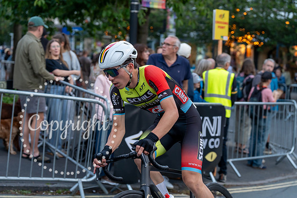 20260703 - Ilkley Crit - Open-77