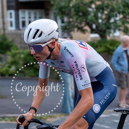 20260703 - Ilkley Crit - Open-78