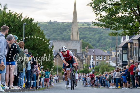 20260703 - Ilkley Crit - Open-79