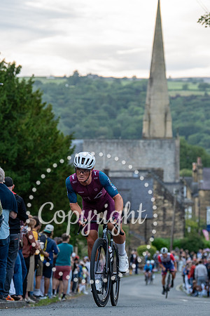 20260703 - Ilkley Crit - Open-81