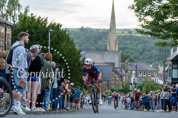20260703 - Ilkley Crit - Open-80