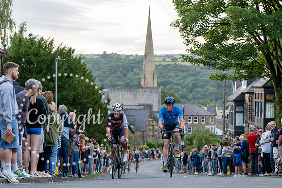 20260703 - Ilkley Crit - Open-85